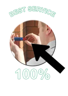 Affordable Locksmith Services Farmington, MI 248-372-9384 Affordable Locksmith Services Farmington, MI 248-372-9384 - sb-sat-01